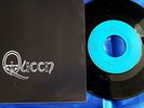 QUEEN 7