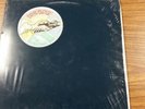 PINK FLOYD WISH YOU WERE HERE LP 1977 EXCELLENT IN ORIGINAL SHRINK