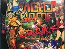 Video Game Breaks Vol 2 Mario Castlevania 12
