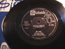Temptations My Girl Stateside SS378