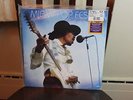 Miami Pop Festival dbl LP (vinyl) by Jimi Hendrix Experience