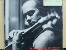 Vinyl LP Records MHS-63053 Al Di Meola - Rhapsody Of Fire (The Best)
