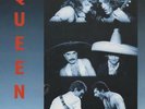 QUEEN - YOU DON'T FOOL ME - BRAND NEW 12