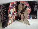 The Rocky Horror Picture Show Vinyl LP, ODE - 9009