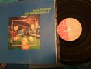 Vinyl record COLOURED BALLS 1973 EMI Gatefold LP OZ PRESSING.  EMC 2507