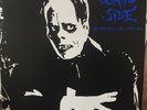 DEATH SIDE The Will Never Die 1987-1994 2 X Lp Gism Gauze Lip Cream OOP