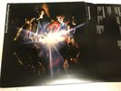 The Rolling Stones - A Bigger Bang 2005 UK Virgin Records 2LP Gatefold NM