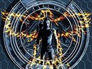 The Crow (Graeme Revell) [LP], New/Sealed   FREE SHIPPING