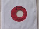 Wilbur Bascomb & The Zodiact Just A Groove In 