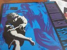 Guns N' Roses ?– Use Your Illusion II.. double LP's...org,1991..Geffen..rare