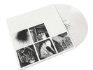 Nine Inch Nails - Bad Witch *SPOTIFY EXCLUSIVE WHITE VINYL* SEALED