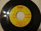 Obscure Northern Soul On Suggs...Charles (Bubba) Suggs 