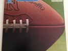 Bob James ?– Touchdown - 1982 CBS Mastersound Half-Speed Master - NM
