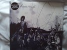 VED BUENS ENDE WRITTEN IN WATERS NEW SEALED LP RECORD COLOURED VINYL 2 DISCS