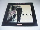 NICK DRAKE - 18 RARE HOME RECORDINGS - TANWORTH - IN - ARDEN 1967/68