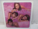 LP destinys child Bills Bills Bills Vinyl Schallplatte 33U/Min