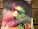 Jimi hendrix band of gypsys 2 PROMO