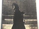 Neil Young  After The Gold Rush   Reel Tape Tested Guaranteed 3-3/4ips Near Mint