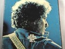 Bob Dylan's Greatest Hits Vol II  Reel Tape Tested Guaranteed 3-3/4ips EX/VG++