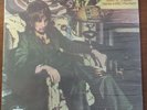 Rod Stewart - Never A Dull Moment Sealed Original pressing 1972 Mercury SRM 1646