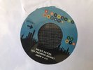 Show & A.G. ?Next Level (DJ Premier Nyte Time Remix) 7