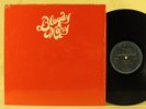 BLOODY MARY (Family Productions) 1974 New York Heavy Rock LP in Shrink HEAR IT