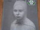 Mantar The Spell LP