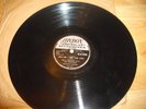 Del Vikings – 78 rpm how can i find true love/come go with me