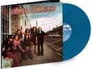 LYNYRD SKYNYRD Pronounced leh-nerd skin-nerd (LIMITED EDITION) Blue Vinyl LTD