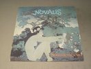 Novalis-Sommerabend-LP 1976 Brain 1087 Made In Germany