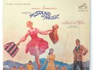 THE SOUND OF MUSIC 