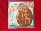 LP RIGHTEOUS BROTHERS THE SONS OF MRS. RIGHTEOUS 1975 CAPITOL SEALED NOT CUT OUT
