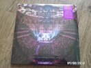Marillion All One Tonight (Live at The Royal Albert Hall) Ltd Gatefold 180g 4LP