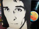 John Cale: Fear LP UK, Island, Velvet Underground