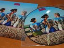 PINK FLOYD:THE GREAT GIG IN THE SKY.1LP.PICTURE DISC.FAN CLUB JAPAN.MINT.