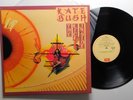 KATE BUSH    the kick inside