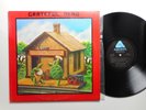 Grateful Dead    terrapin station   original Arista AL 7001