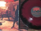 Diabolical Fullmoon Mysticism von Immortal (