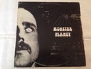 Steve Maxwell Von Braund Monster Planet LP 1975 RARE COVER OZ Pressing Prog Rock