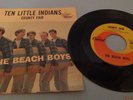Beach Boys 