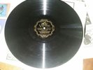 GEORGE GERSHWIN/VSO-An American In Paris-VICTOR 35963/4-E-/V+  1929