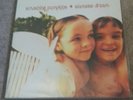 Smashing Pumpkins Siamese Dream Original 1993 Double Vinyl LP Hut Records