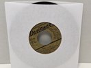 The Carolina Traveleers GOSPEL 45 RPM 7