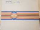 Pan am the Sound of 70'S von Sunahara,Yoshinori | Vinyl LP | wie neu