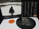 Neil Young - Harvest Moon - Opened 180g 2 LP set - 1st Time on US VINYL  Etched
