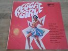 Reggae Girl , Various Artists , Big Shot THIS ITEM IS SOLD DO NOT PRESS BUY
