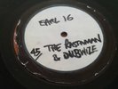 Earl 16, The Rastaman , Malcolm X , 10