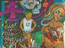 Funkadelic  - Tales Of Kidd Funkadelic Vinyl LP NEU