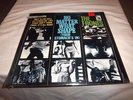 THE T-BONES-NO MATTER WHAT SHAPE (YOUR STOMACH'S IN)-NEW SEALED VINYL RECORD LP
