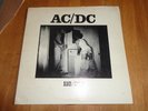 AC/DC   110/220